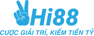 8hi88co